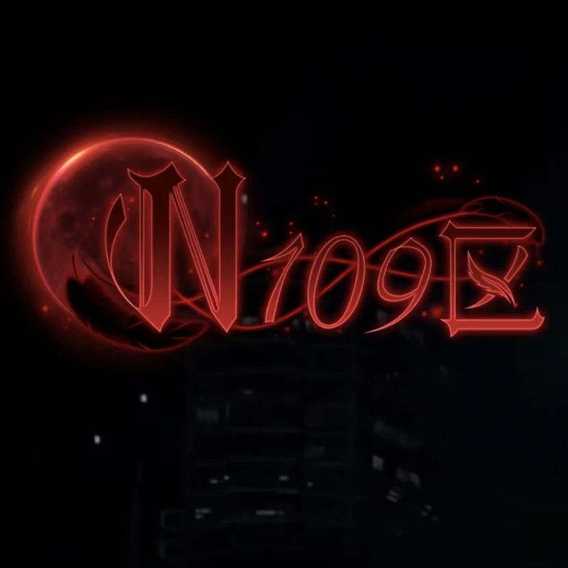 恋与深空惊喜盒子