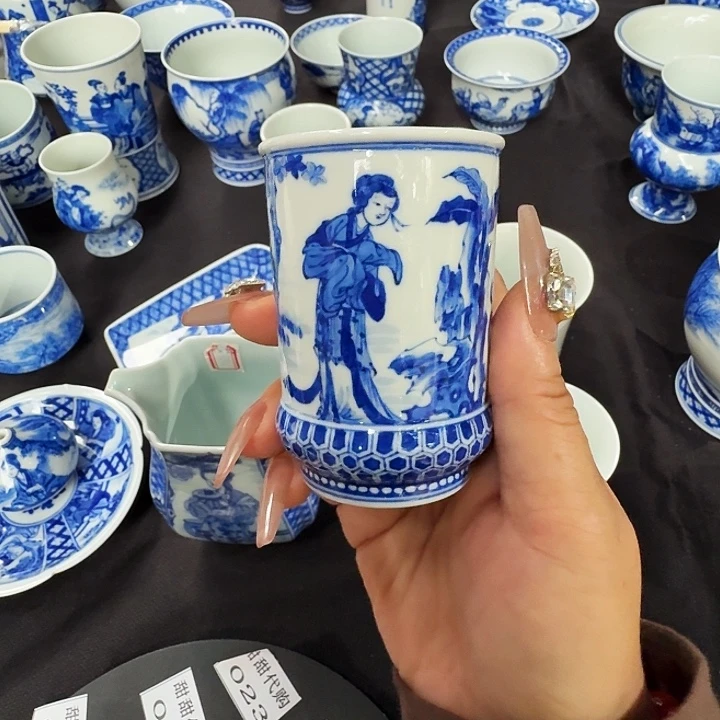新品上市新品上架