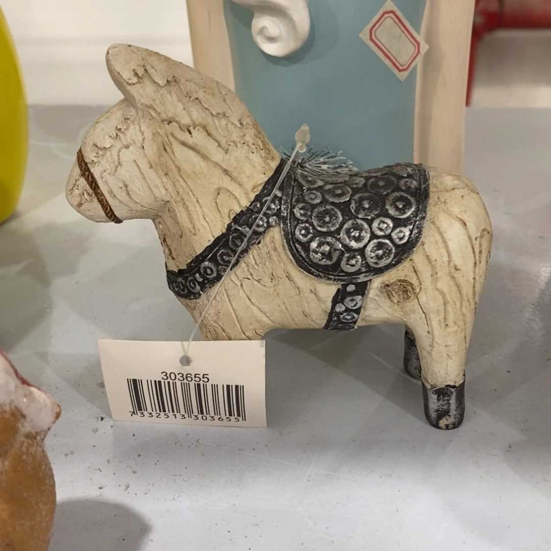 摆件工艺品瑕疵不退不换看好再拍