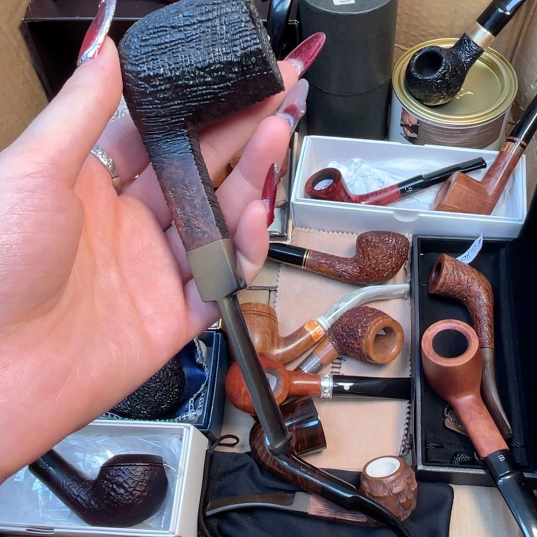 全新60年代之前马斯洛老料