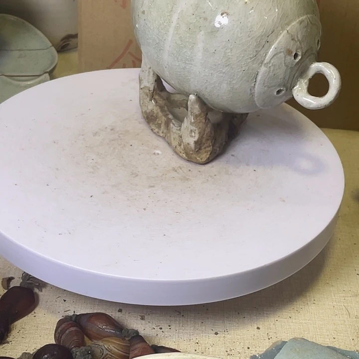 湧***泉陶陶11111111111111