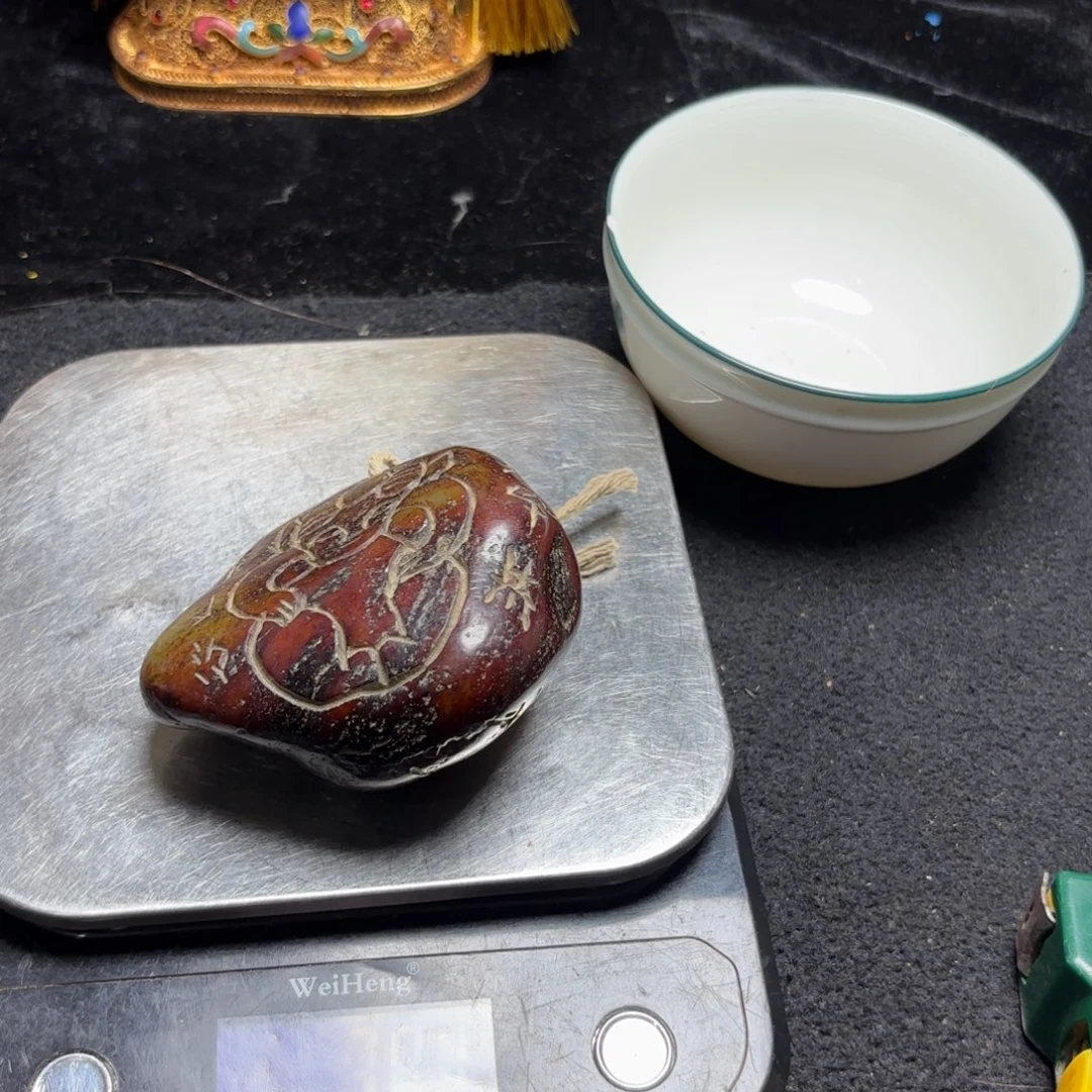 用***1瓷片111111111111111