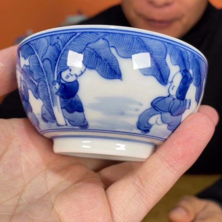 福利来啦，福利来啦杯