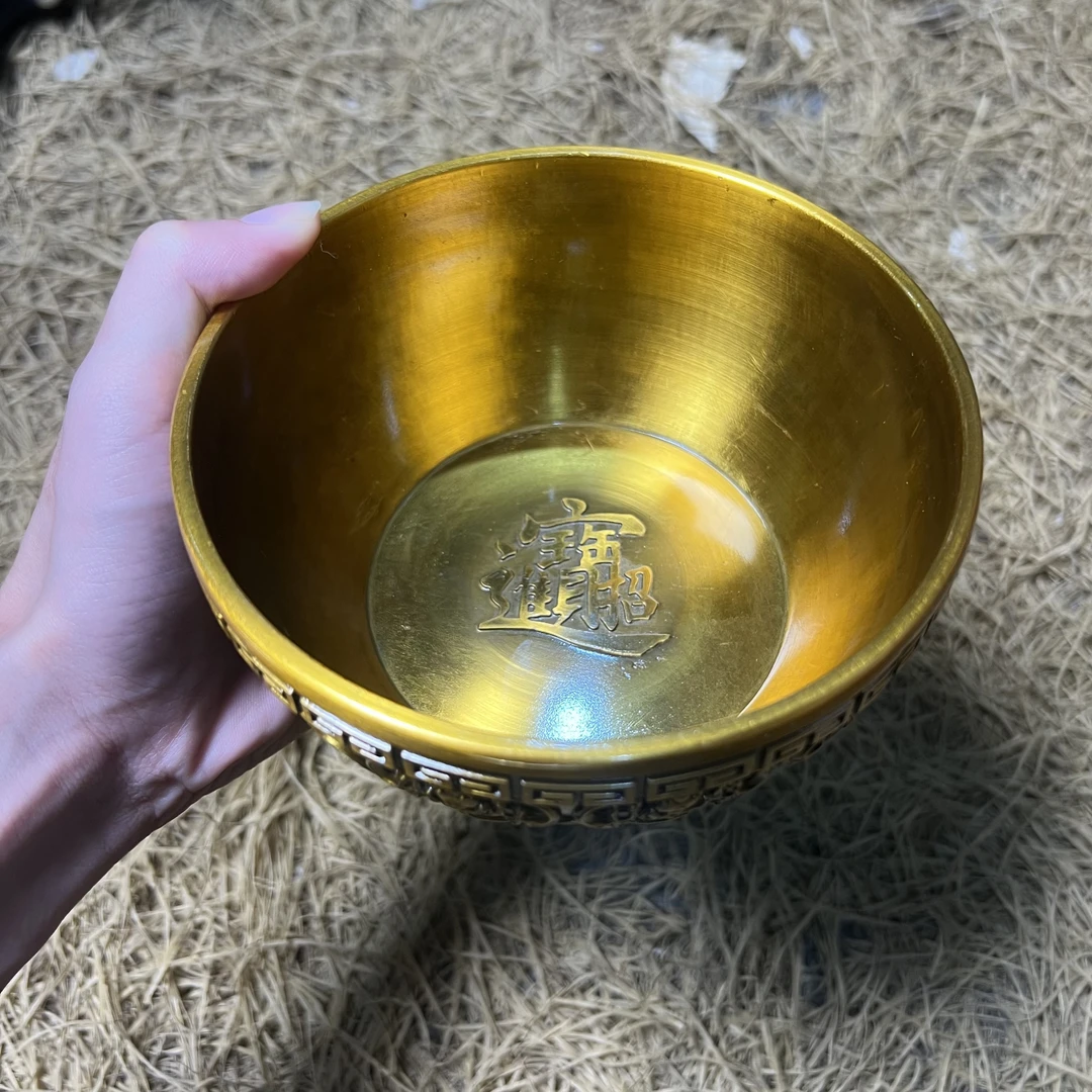 现代工艺品摆件 307 精美摆件 现代复古仿古摆件