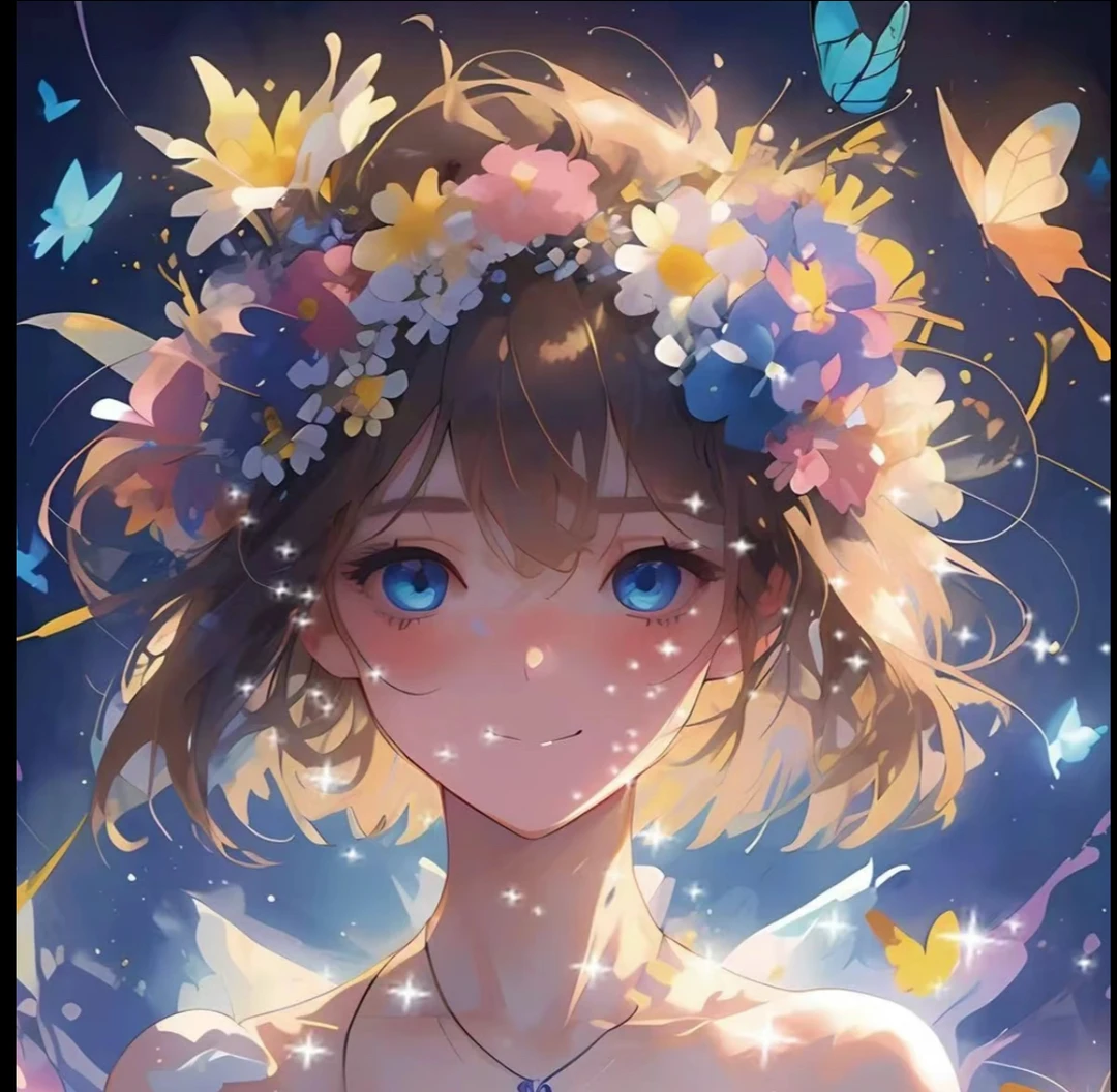 【织梦文创】名侦探柯南.谜境流光收藏卡牌（泡泡代拆）