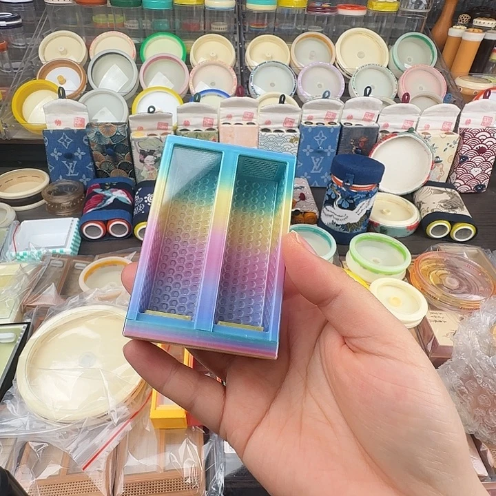 蟋蟀可养竹蛉金钟…………