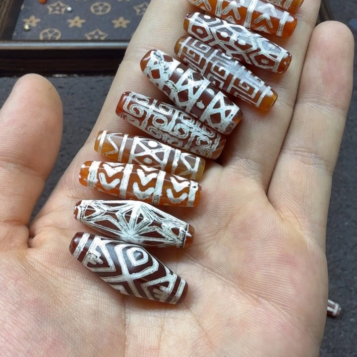 非洲紫檀（红花梨）