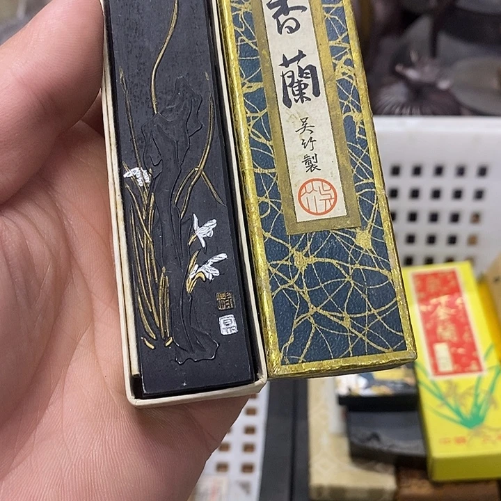 发发发发发发发发发发发