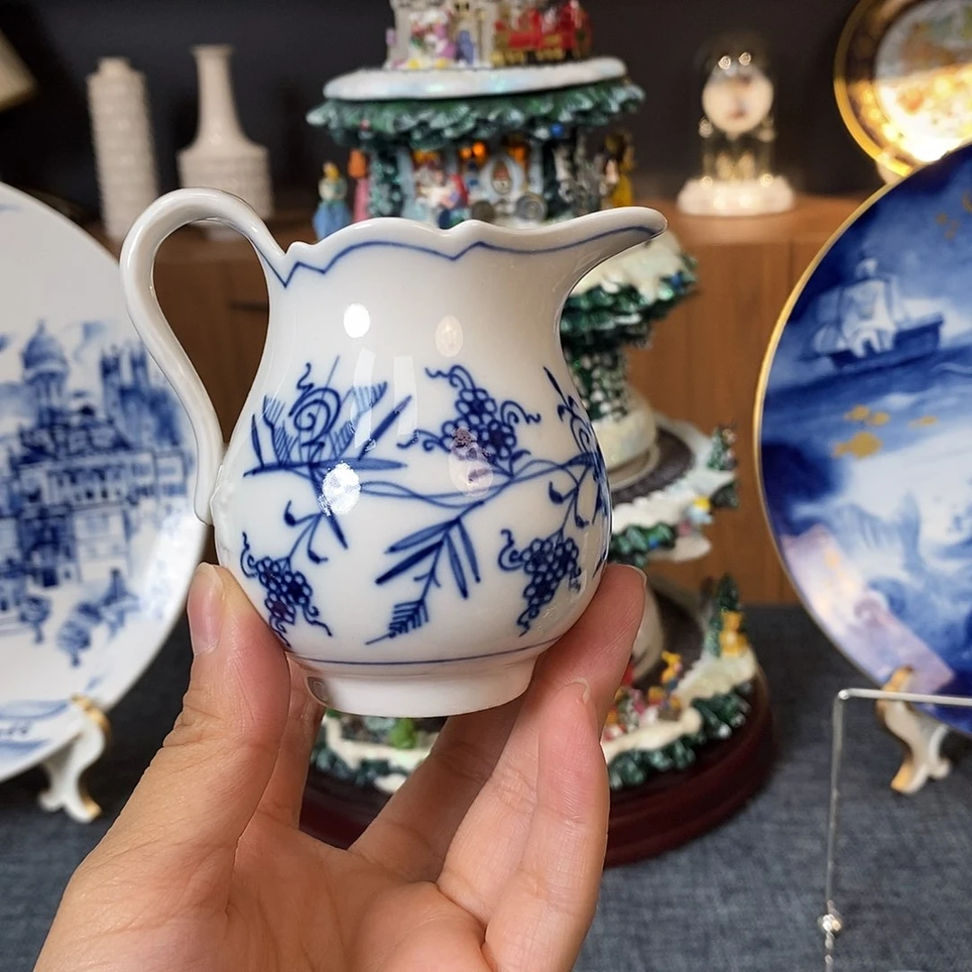 中古其他瓷器中古瓷器