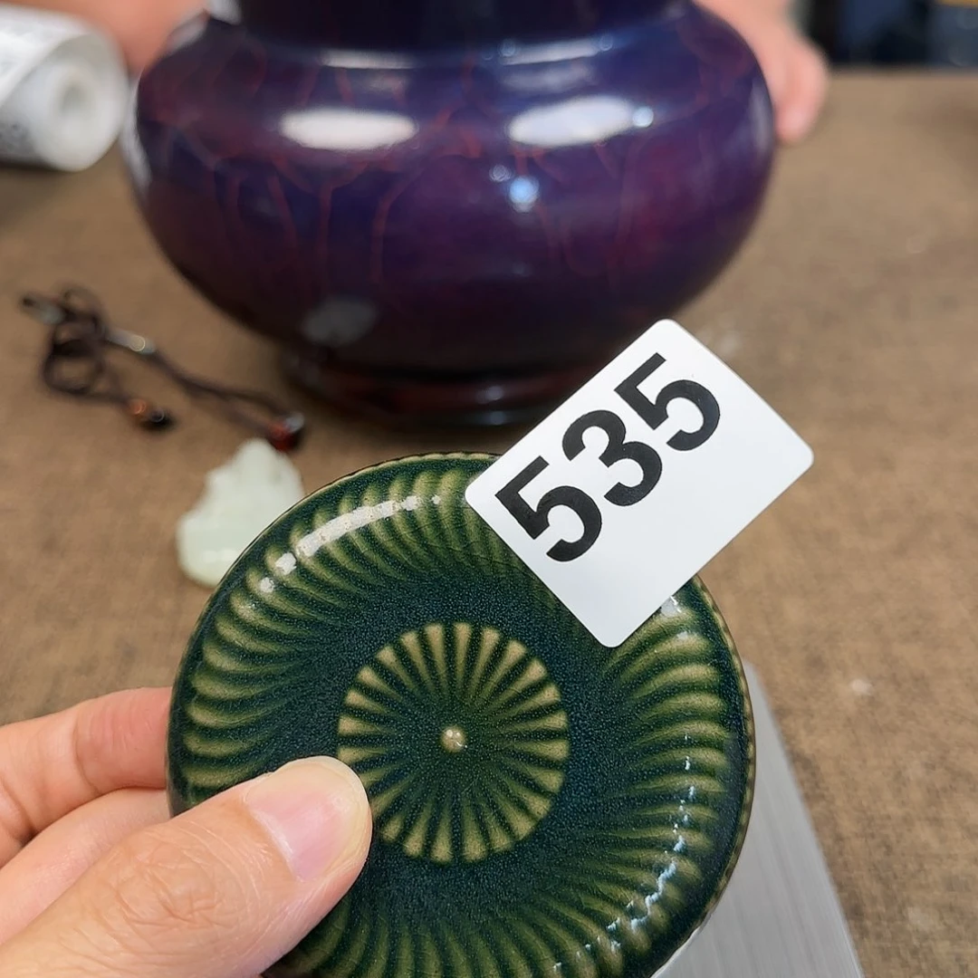 正能量满满的正能量