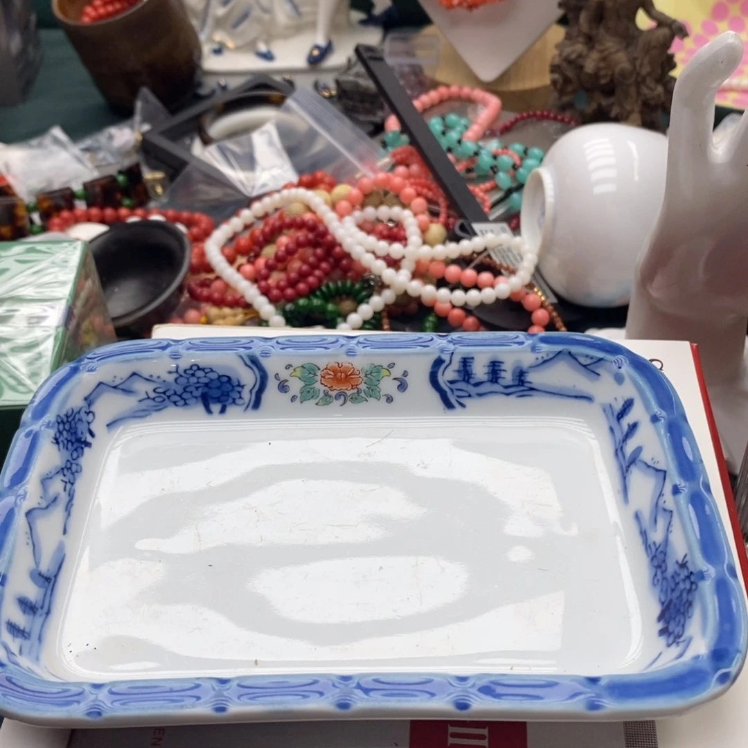 茶盏一****?哈哈哈哈哈哈哈哈哈哈