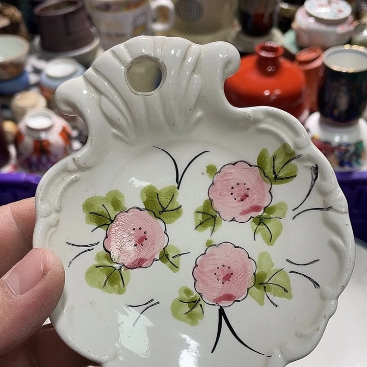 瓷片555555555555555