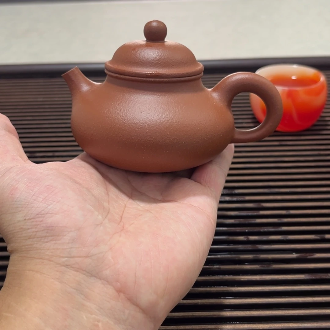 茶壶紫砂紫砂……………………………………