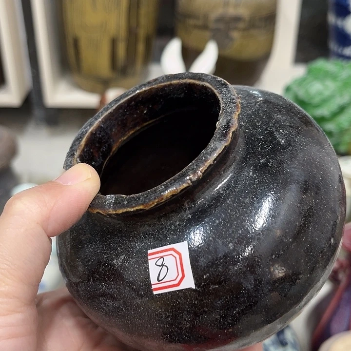 好货靓货漂亮好货