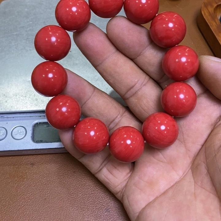 木制工艺品88888888