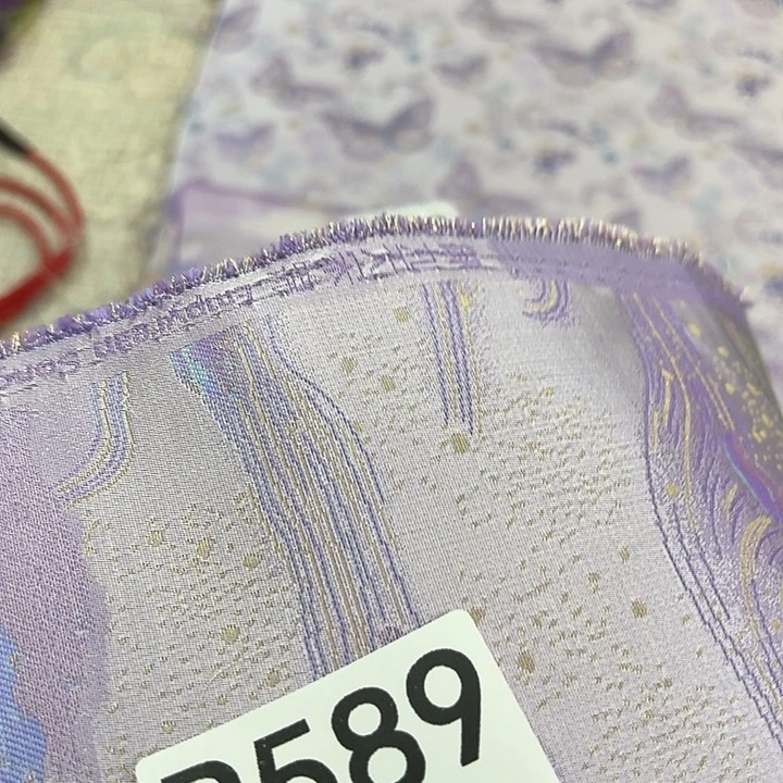 绿***来蚕丝589¥，gxghhhjj