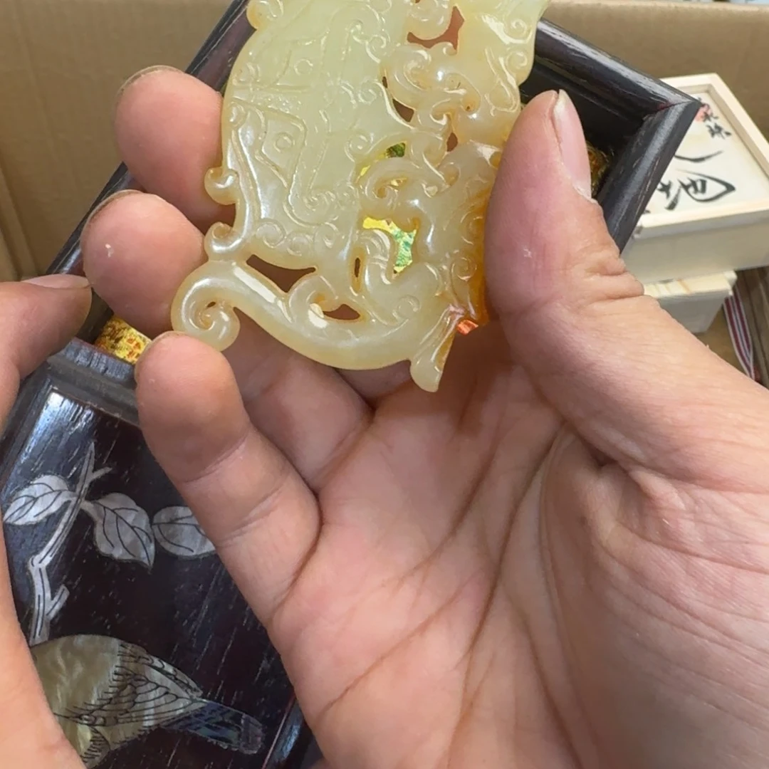 茶文化，多样性发一