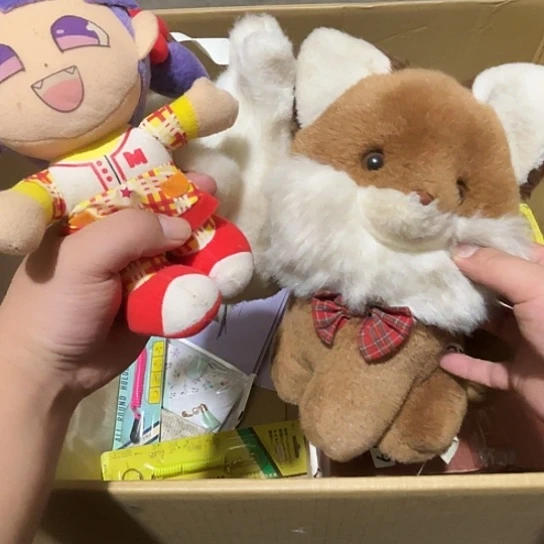 瓷片荟轩不懂瓷器237