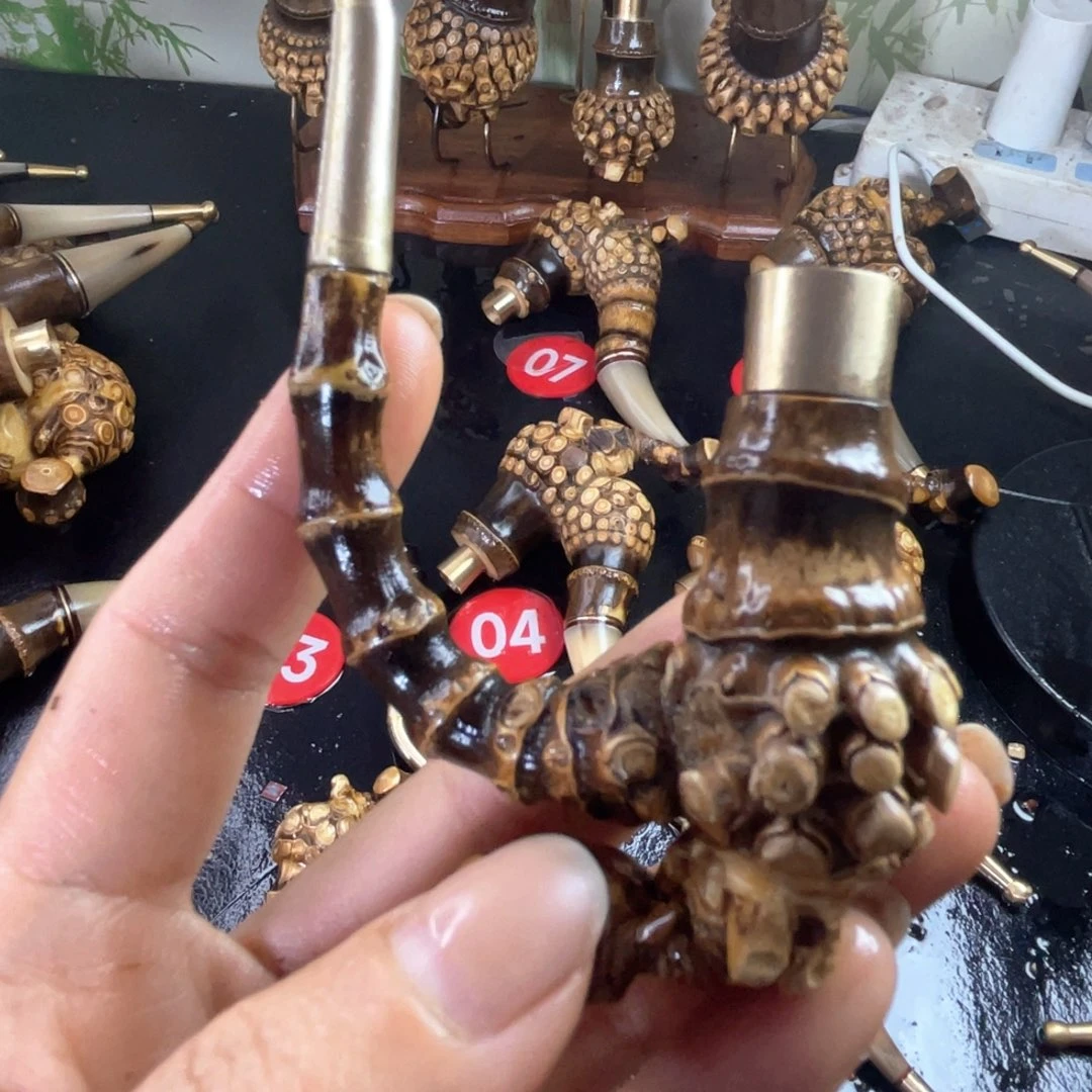 d****fmmmmmmmmmmmmmmmmmmmmmm