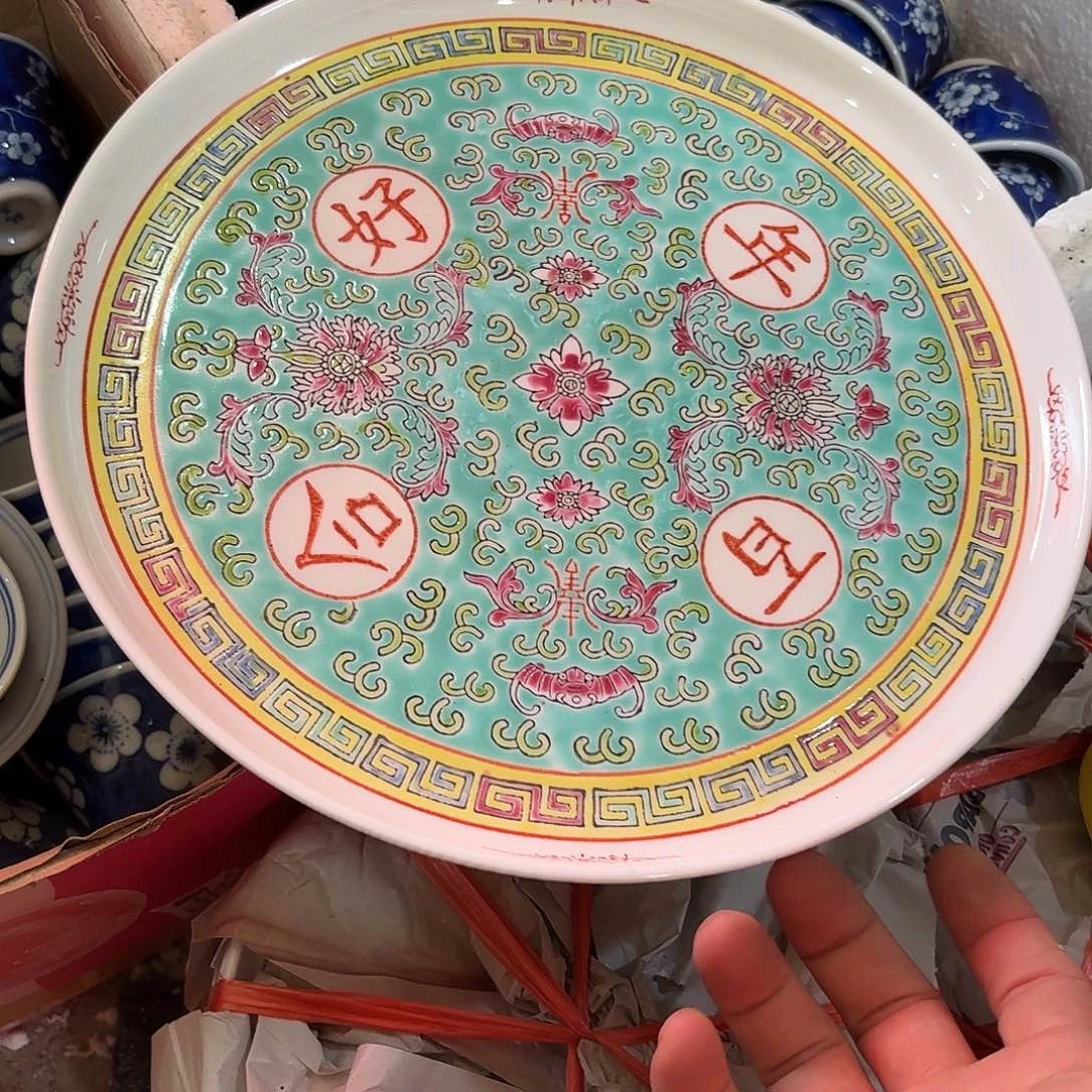 景德镇陶瓷888888888888