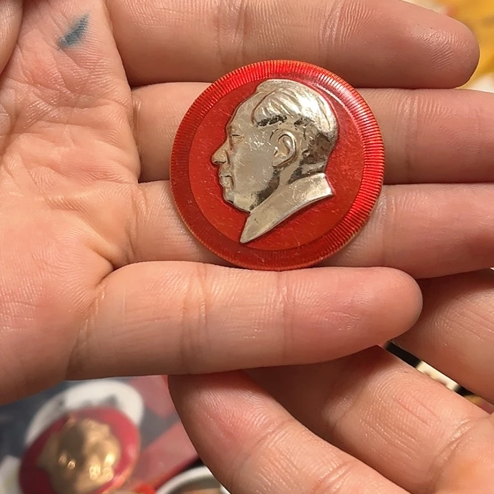 小****学一一一一一一一一一一一一一一一