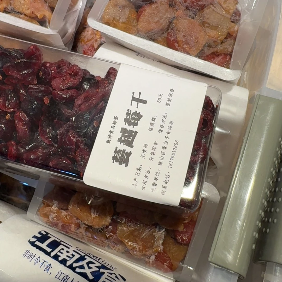 恍*景德镇陶瓷手工