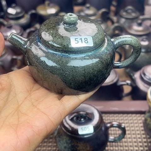别***春自产自销518qqqqqqqq