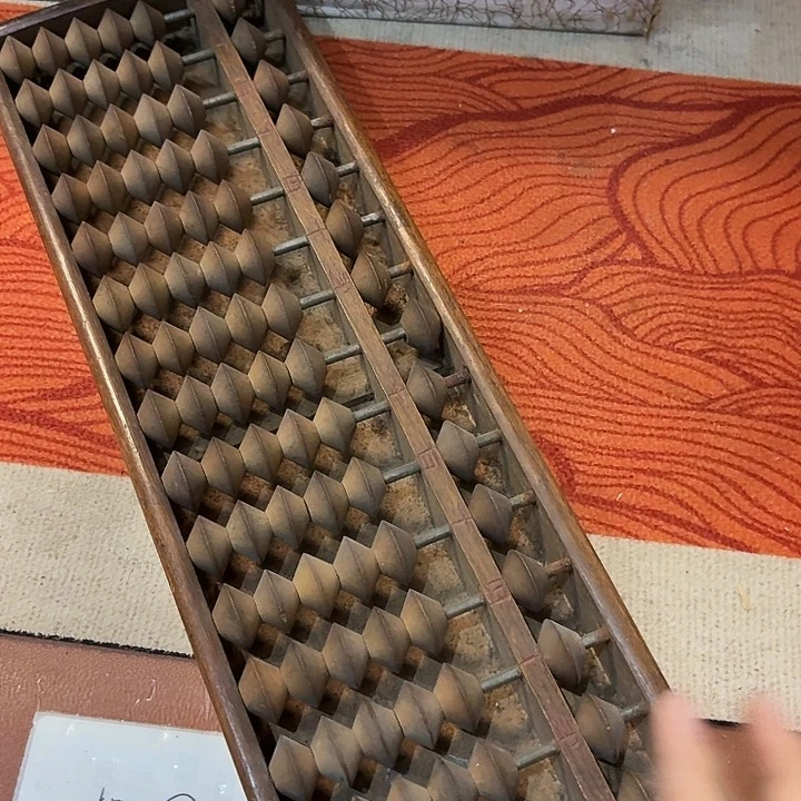 瓷片点了个赞就被骂的不行啊哈哈