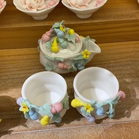 h***虎哈咯小杨我哦哦啊啦咯哦哦