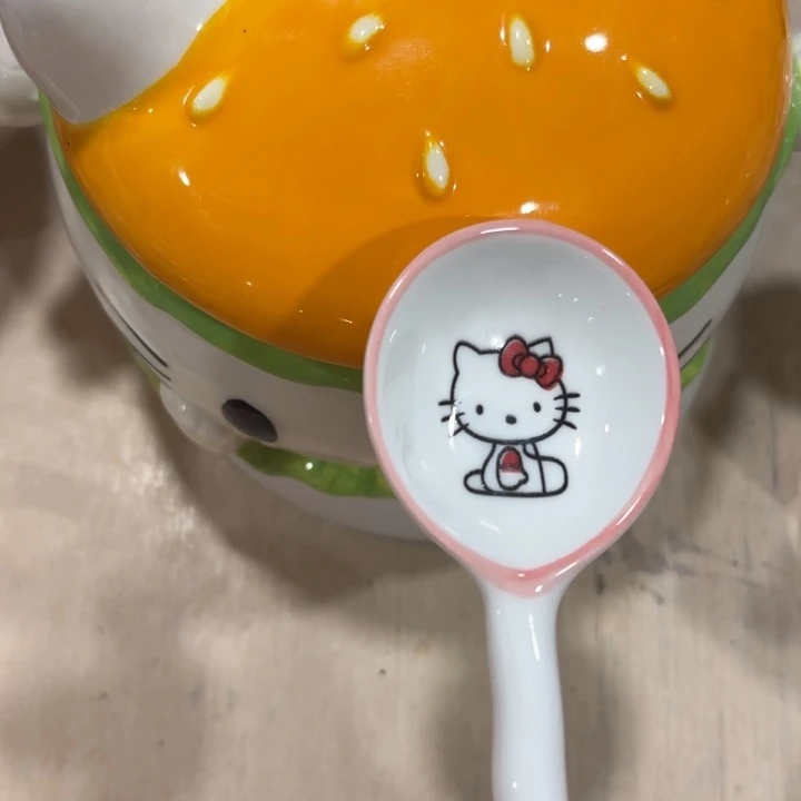 不敢想啊想我没有呢么说