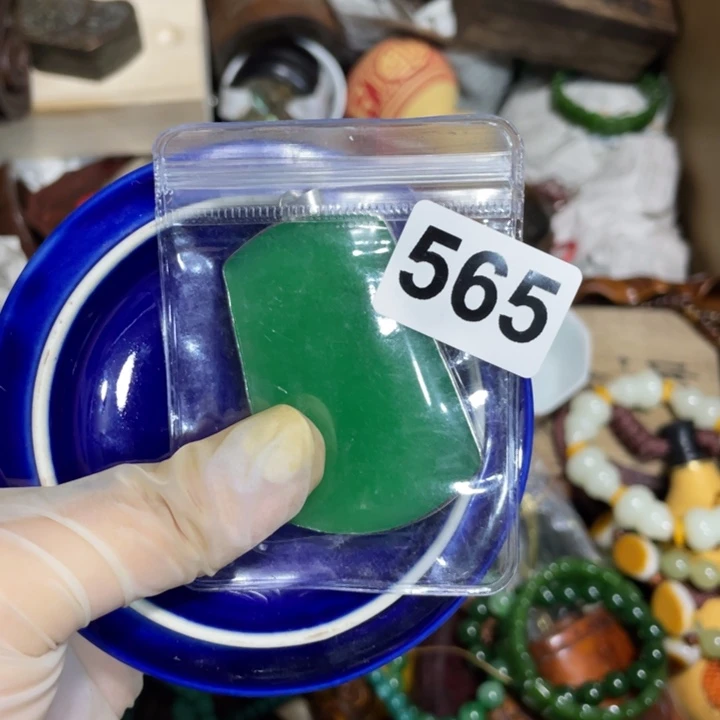 紫砂陶瓷艺术陶瓷艺术