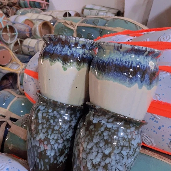 正品12/17四个处理