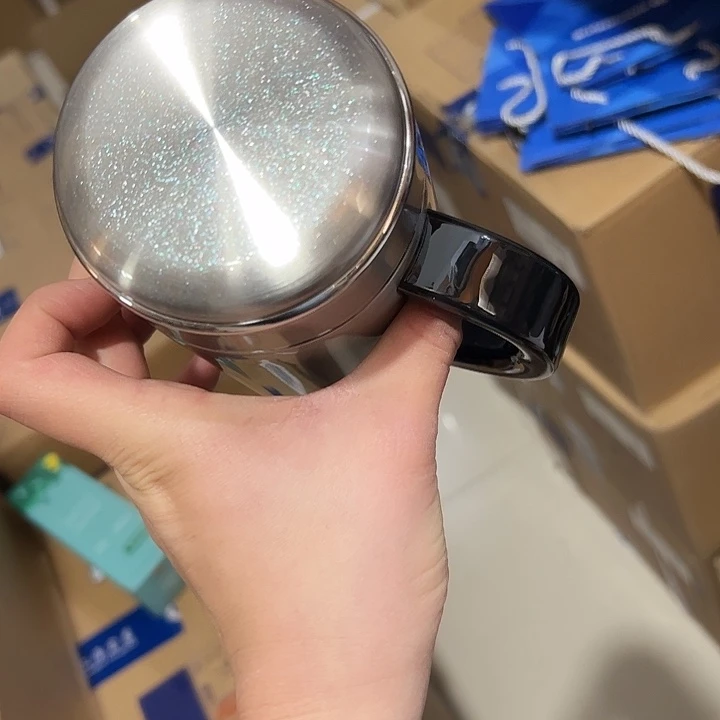 1306+500ml  端把 本