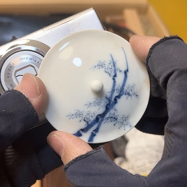 e**k中古时期的建筑风格与