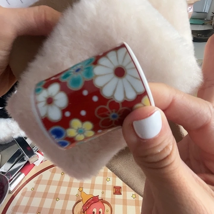瓷片瓷器36-37111111111111111