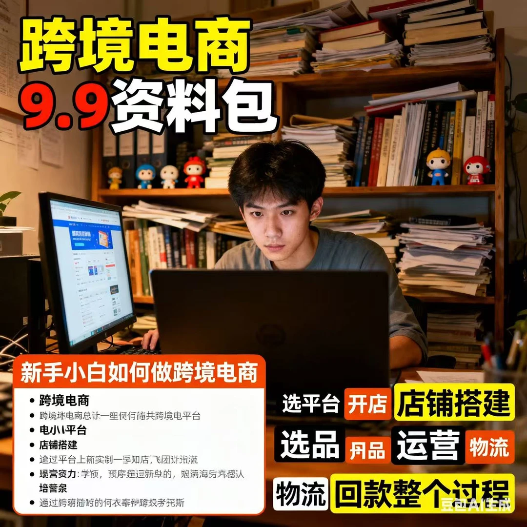 tiktok实战训练营实操资料电商店铺运营tk店铺运营资料