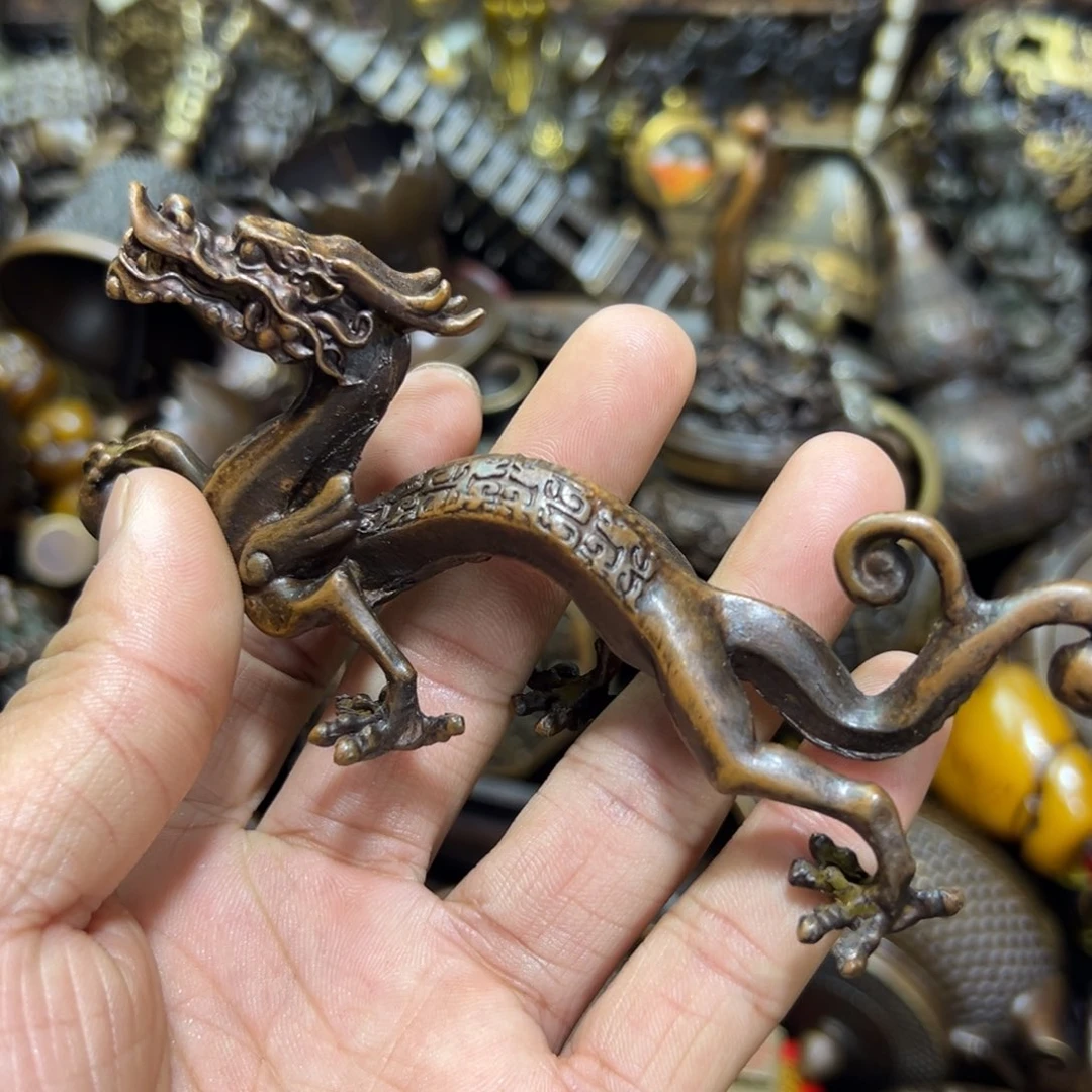 【闪购链接】木古铜器专属链接