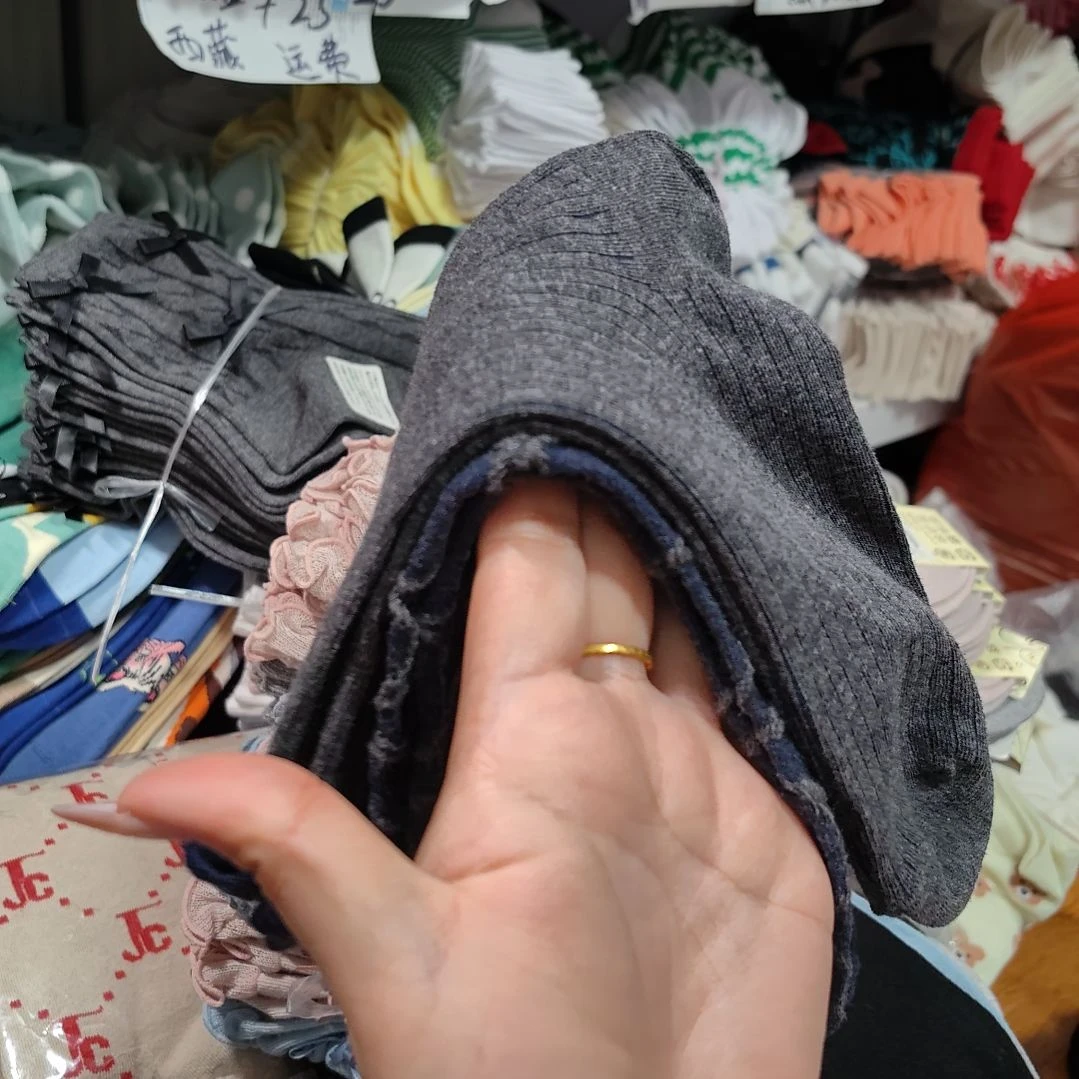 三醋酯纤维我我我我我我我也