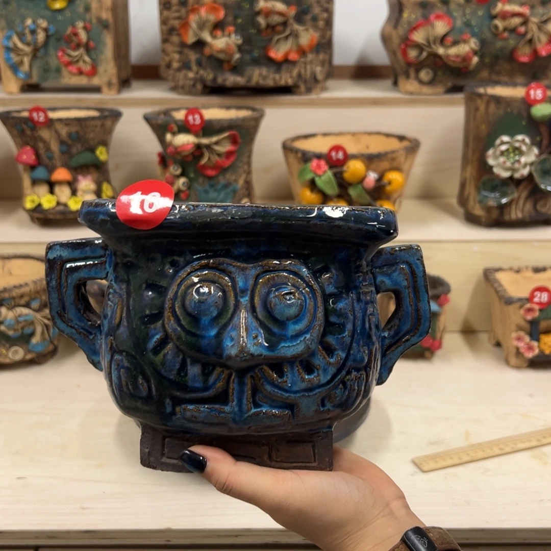 16号内口15×13外高14