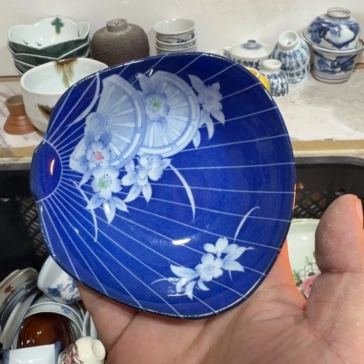 陶瓷推荐第二名20包邮