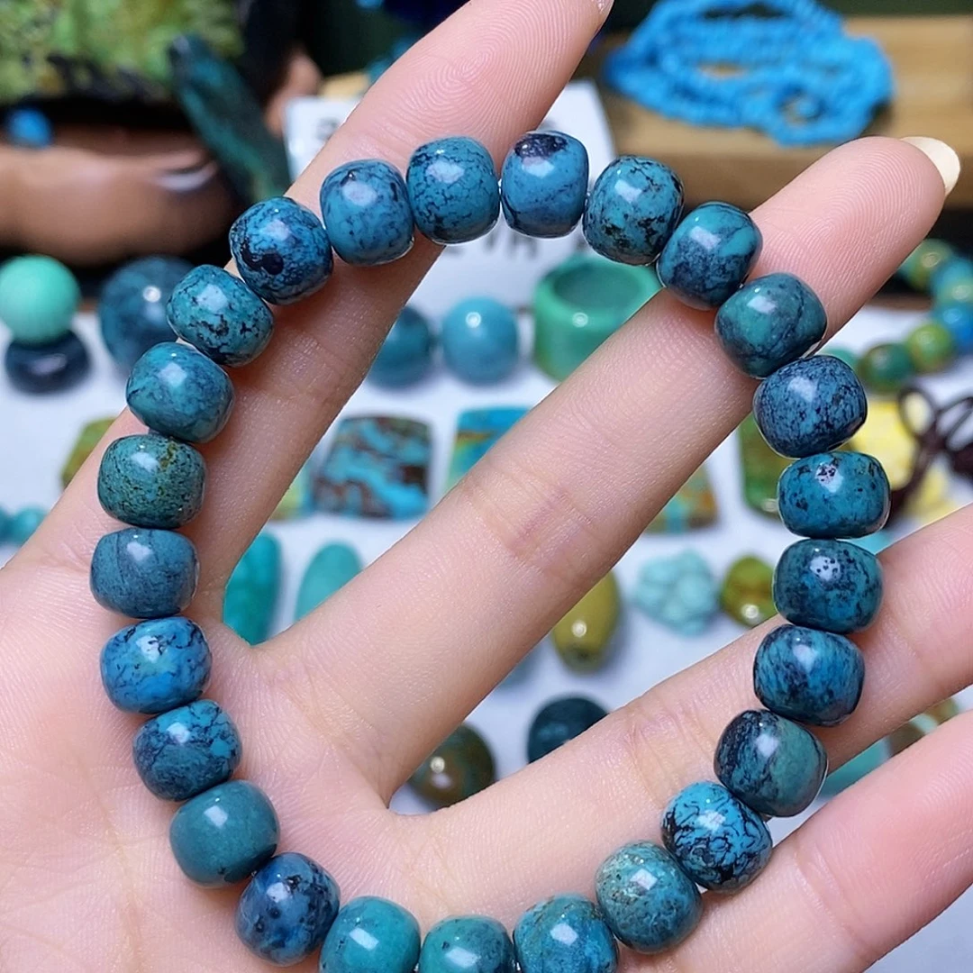 空竹粉丝专享十堰特色散珠