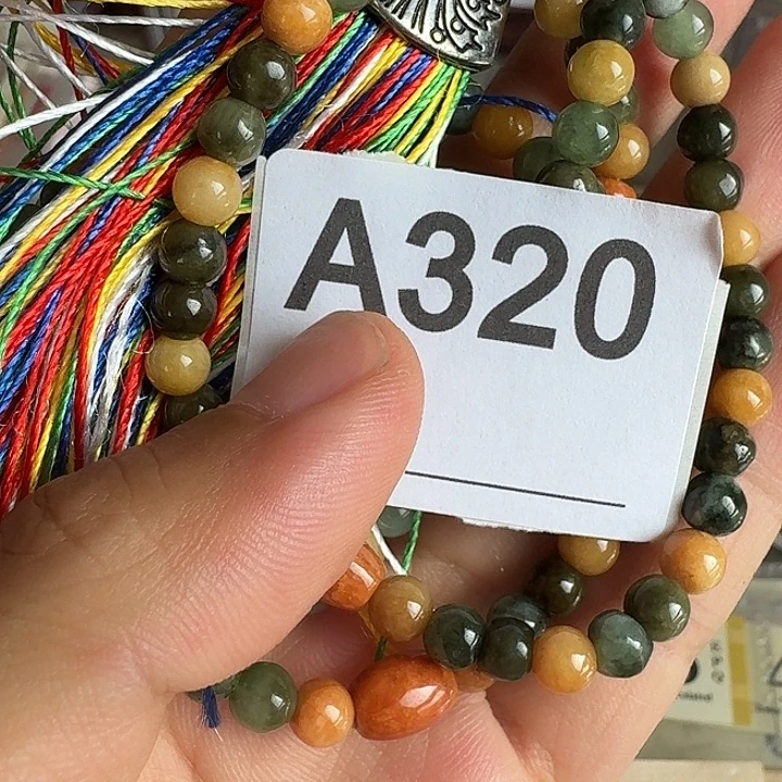富***油琉璃/树脂/塑料类320