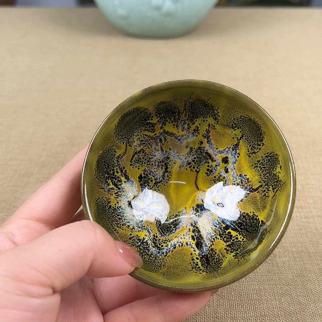 瓷器瓷器瓷瓷瓷瓷