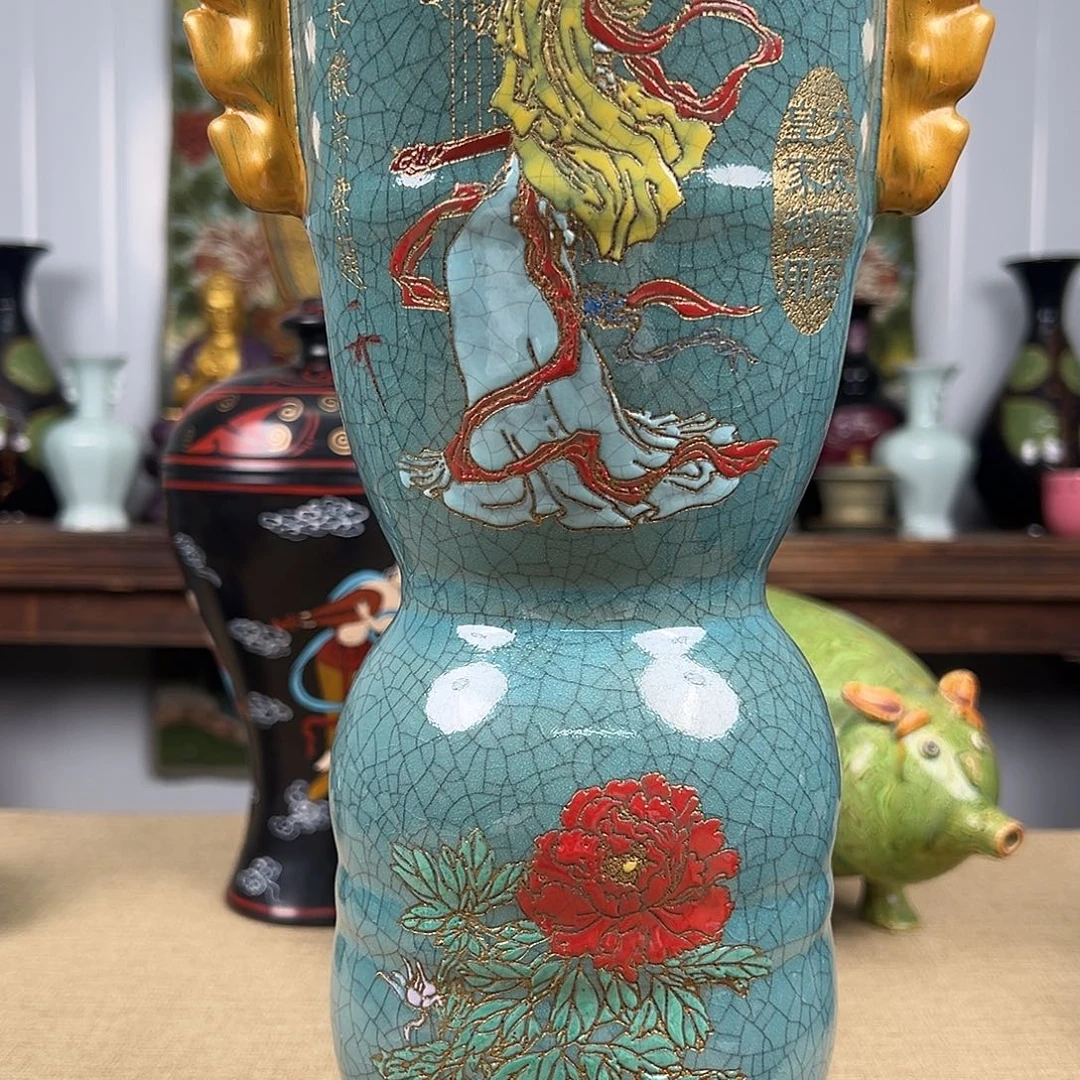 瓷器瓷器瓷器瓷器