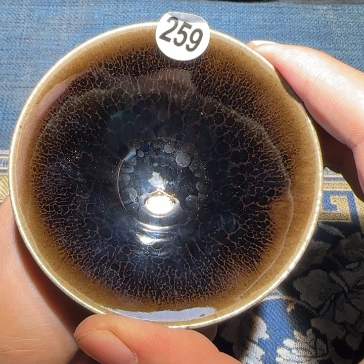 茶盏15米包邮，15米包邮