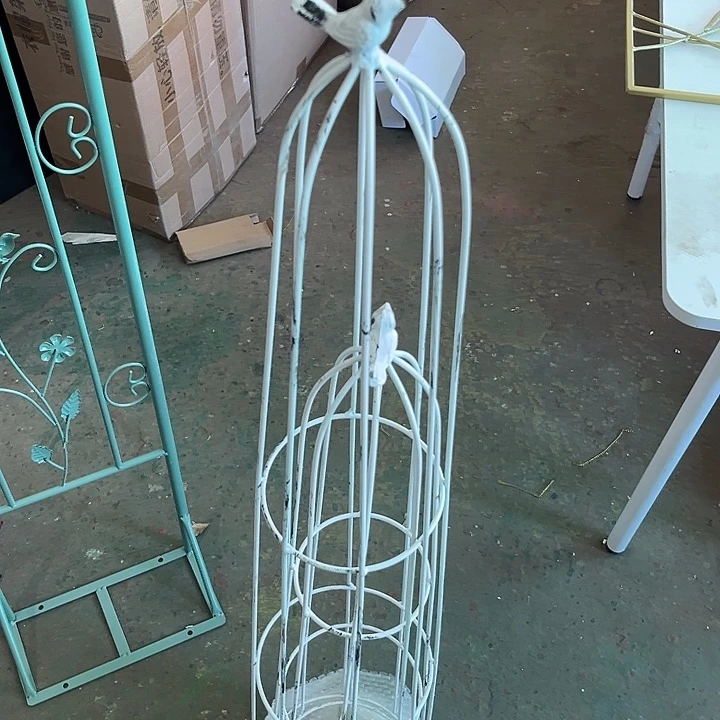 哈哈哈哈哈户外园艺