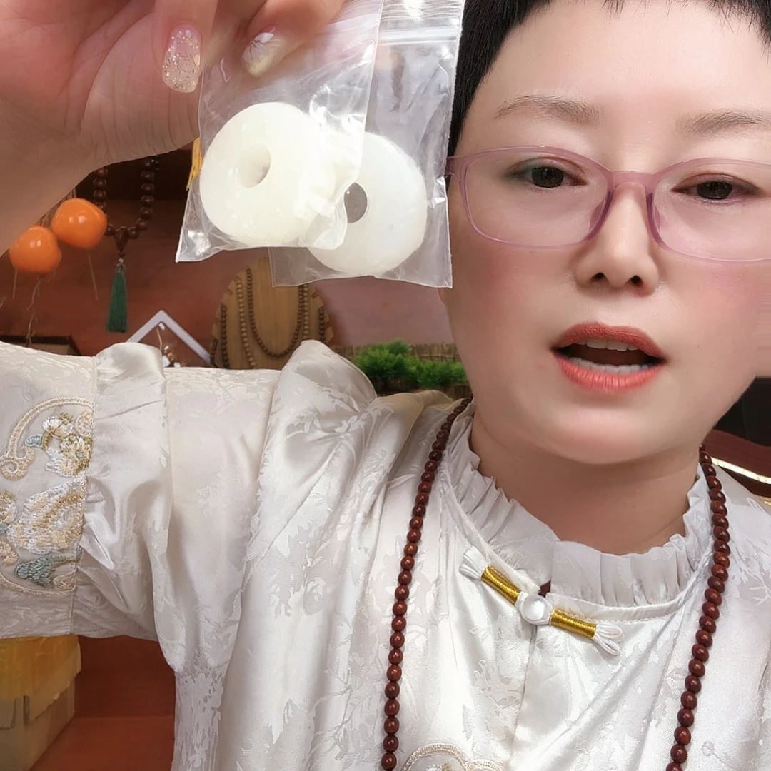 小***i好好好好好好好好好