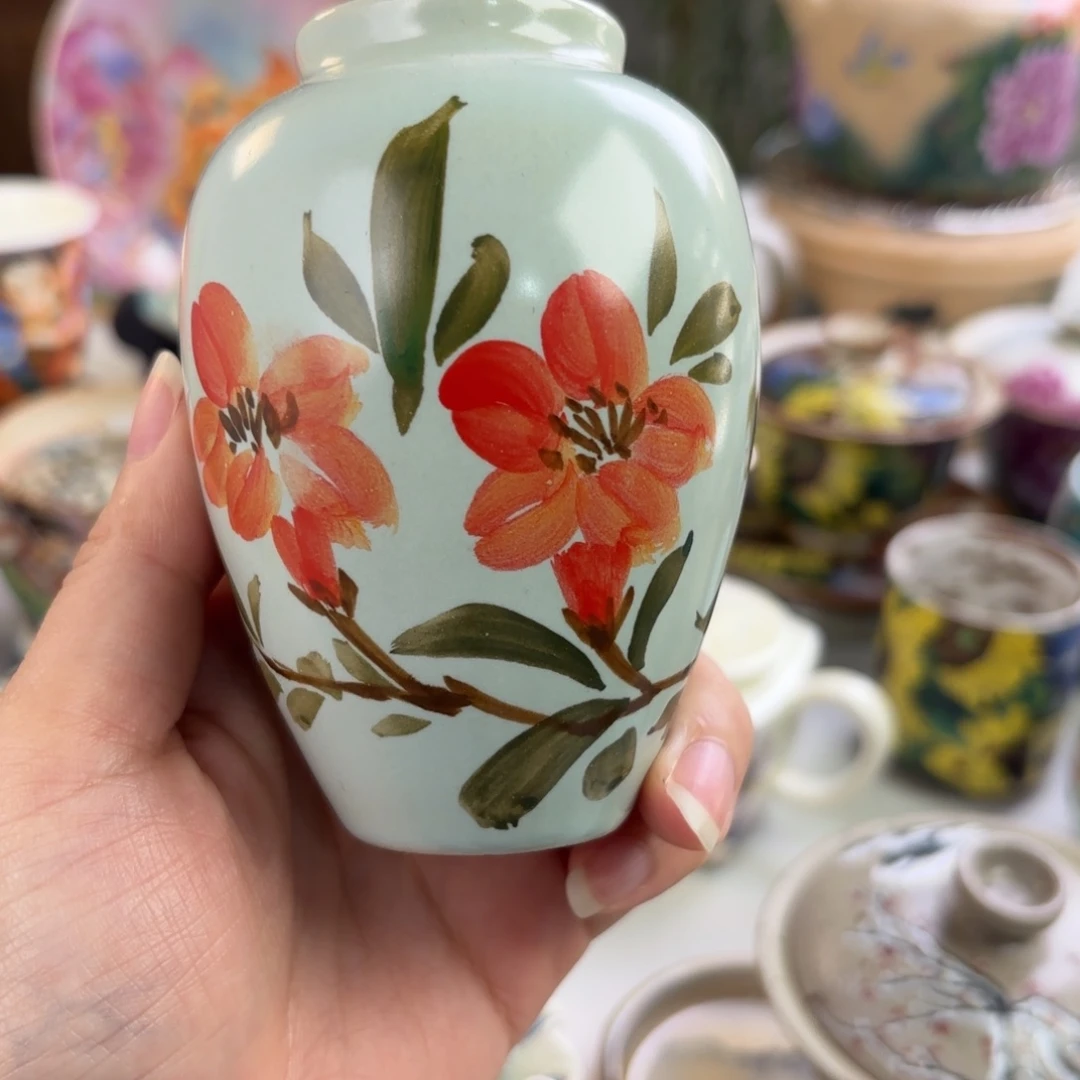 炸炸炸炸炸炸炸炸炸