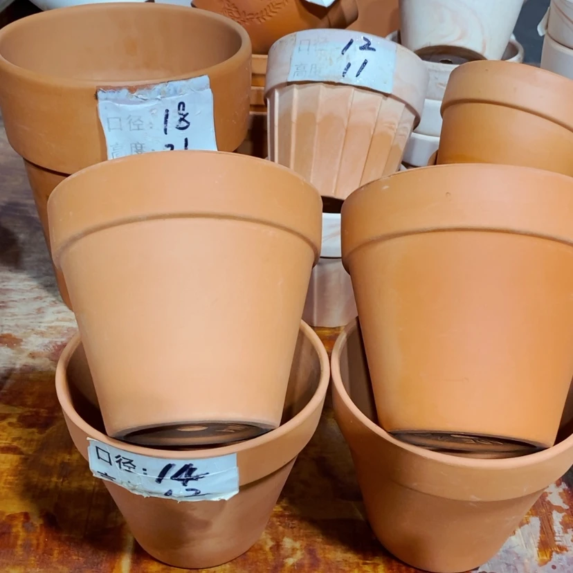 【闪购商品】14×12四个