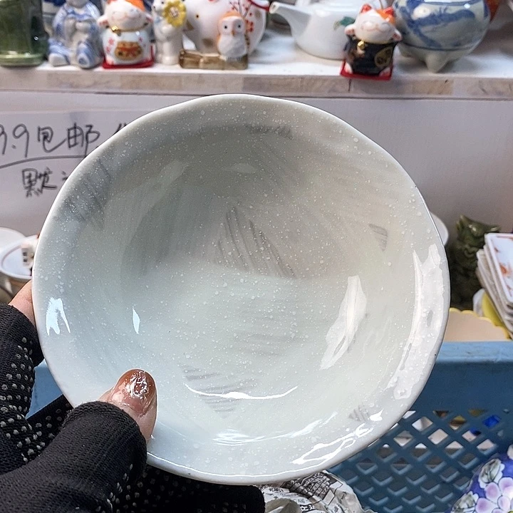 瓷片七*啊啊啊啊啊啊啊啊你好